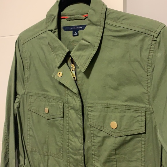 Top - Picture 2 of 3